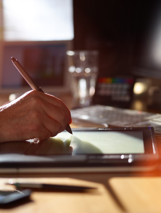 monartista tasarim asamasi 1