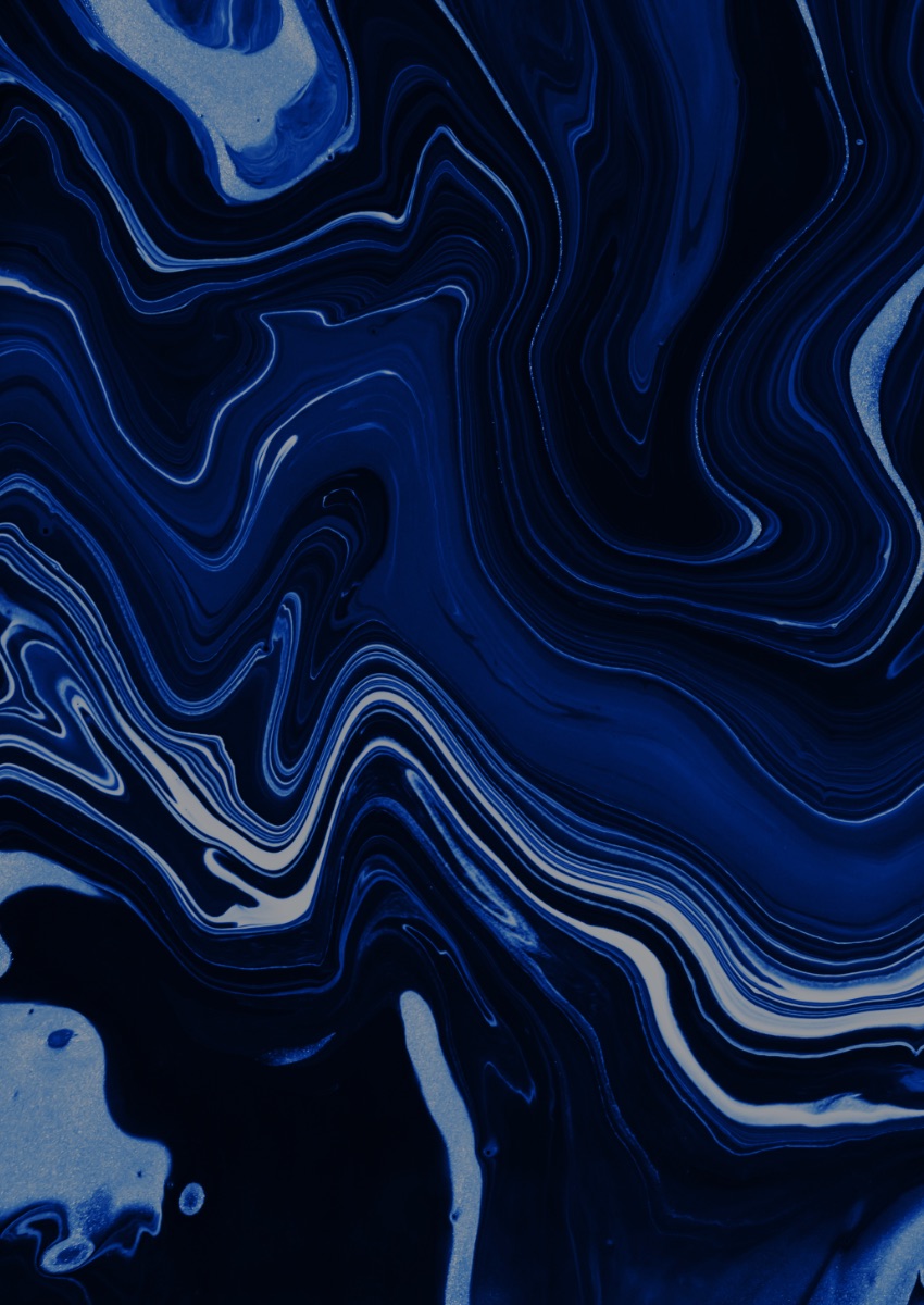 monartista hikayemiz 3